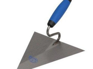 KUBALA trokutasta mistrija 200x190mm - 33424