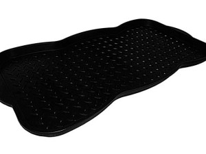 PRECIS podloga za obuću 74x38x3,3cm - 33696