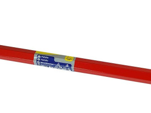 Pajser 16x500mm - 35263