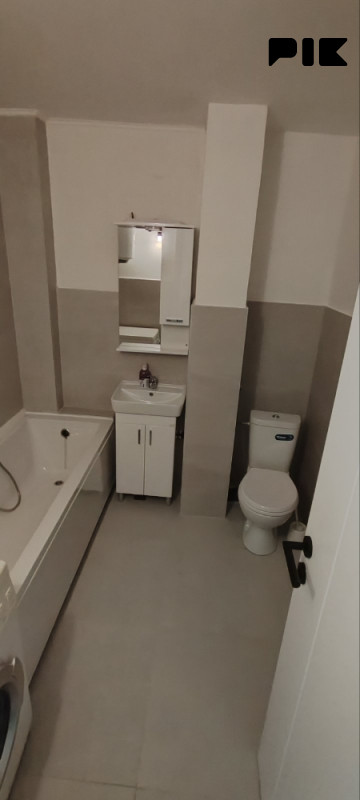Alipašino Polje renoviran jednoiposoban stan 43m2 2