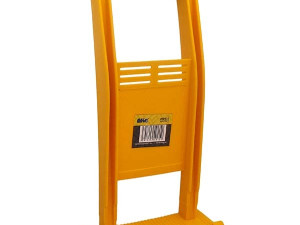 Nosač za pločaste materijale - 24728
