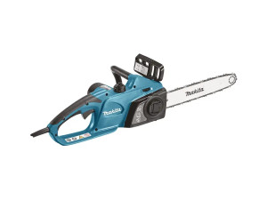 MAKITA električna lančana pila UC3541A 1800W - 13409