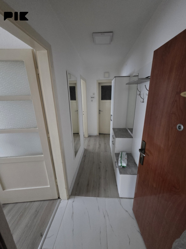 Stan/apartman Tuzla