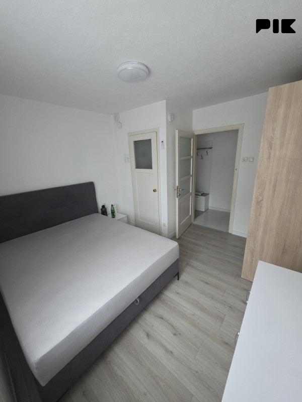 Stan/apartman Tuzla 2