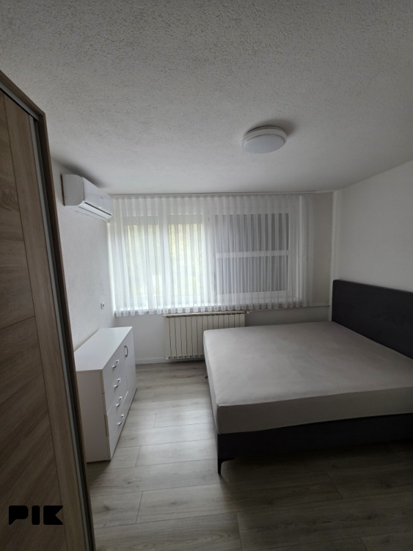 Stan/apartman Tuzla 3