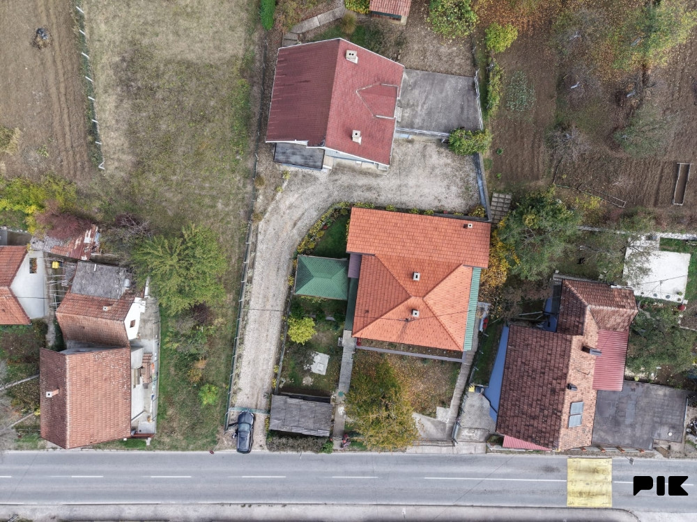 Kuća Solina - dobra prilika! 3
