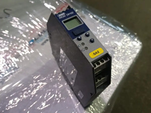 ELEKTRONICKI TERMOSTAT