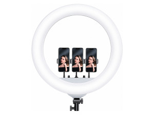 LED rasvjeta za snimanje R56