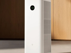 Xiaomi Preciscivac zraka MAX