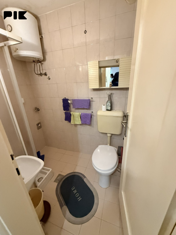 INVESTO - PRODAJE SE STAN  VIŠNJIK 33m2, SARAJEVO 3