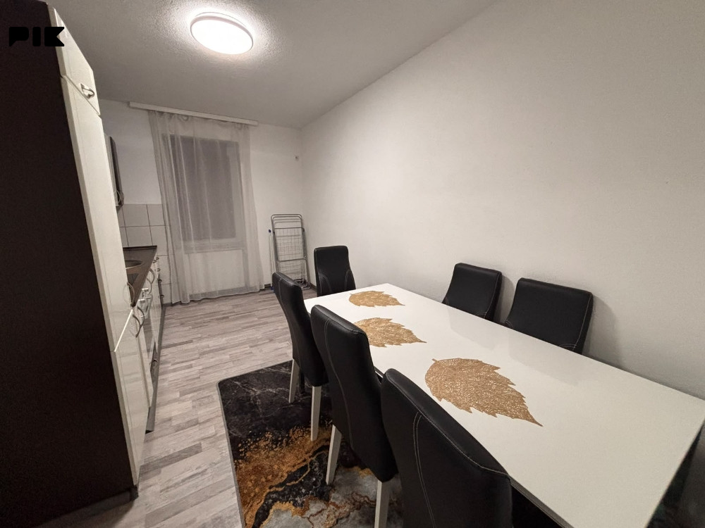 Stan/apartman Sarajevo - Centar 2