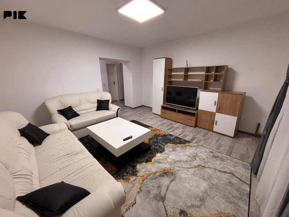 Stan/apartman Sarajevo - Centar