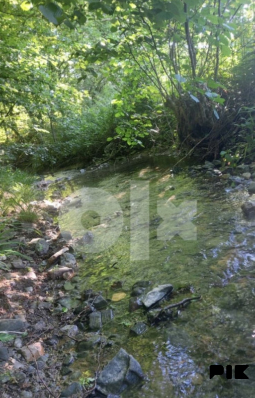 Zemljište Slatina Banja Luka 6200m2 2