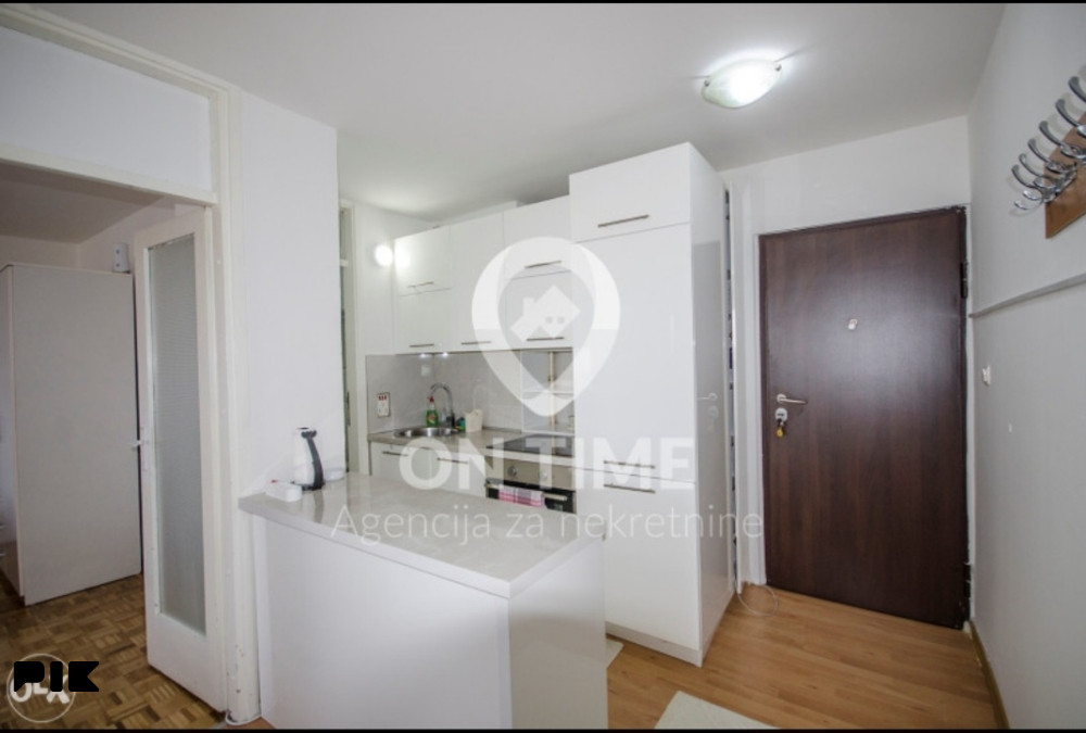Stan/apartman Sarajevo - Novi Grad 2