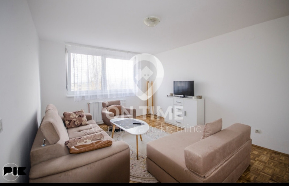 Stan/apartman Sarajevo - Novi Grad
