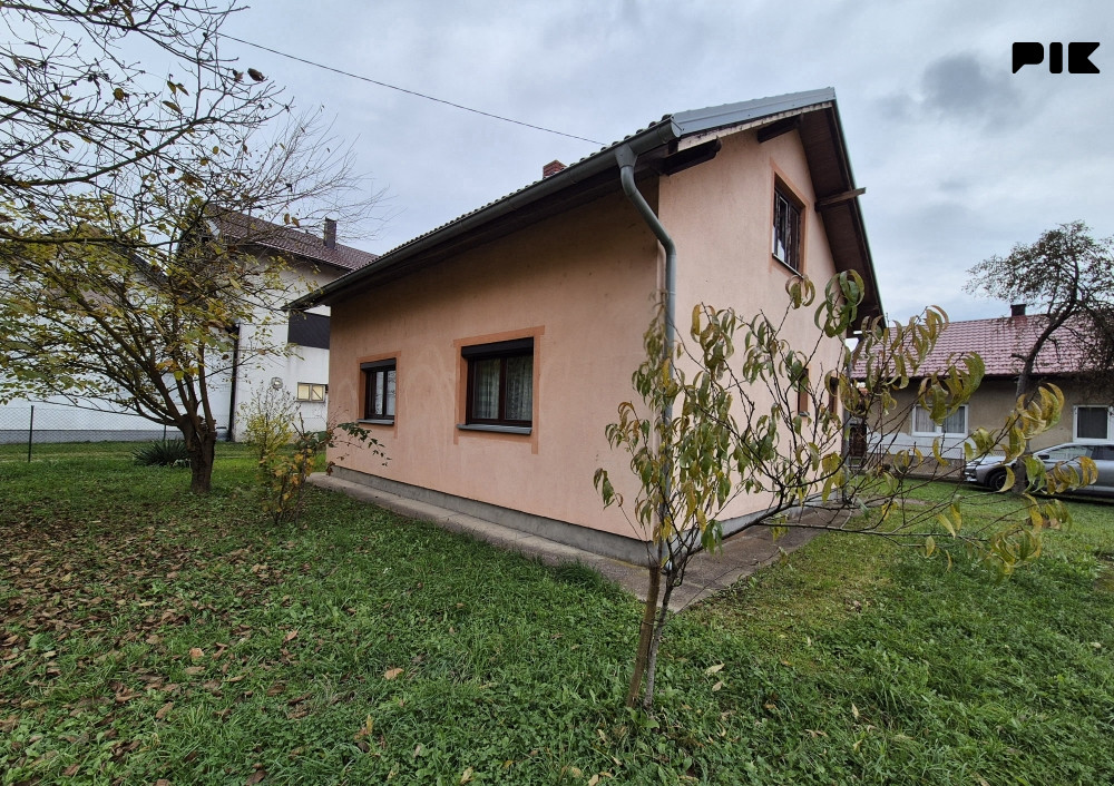 Kuća 63m2 plac 970m2 Prijecani Banja Luka 2