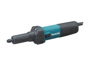 MAKITA ravna brusilica GD0601 400W - 30136