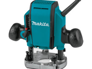 MAKITA glodalica RP0900 900W - 22659