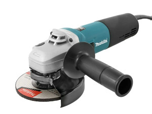 MAKITA ugaona brusilica 9565CVR 1400W - 29829