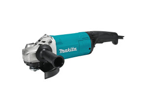 MAKITA ugaona brusilica GA7081 2700W 180mm - 33353