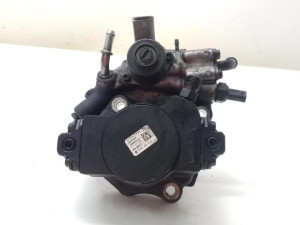 A6510701201 PUMPA VISOKOG PRITISKA  MERCEDES C CLASS (