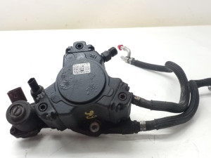 A6460700201 PUMPA VISOKOG PRITISKA  MERCEDES C CLASS (