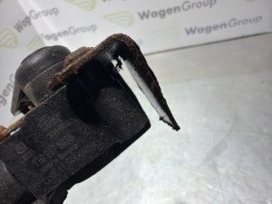 Senzor nivelacije fara b8 Volkswagen Tiguan (fotografija 4)