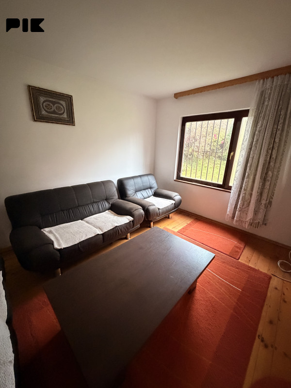 UNIKOD - Kuća s okućnicom - Tarčin - 150 m2 3