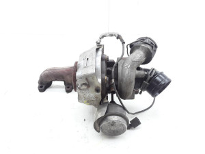 03G253014M TURBINA  Volkswagen PASSAT 3C0 2005-2010