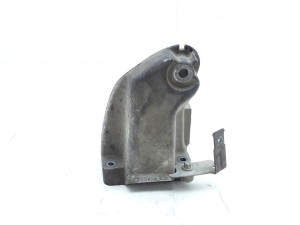 A6422233004 NOSAC MOTORA  MERCEDES E CLASS (W212) 2009
