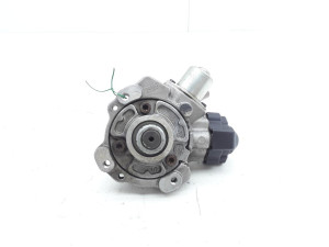 03P130755 PUMPA VISOKOG PRITISKA  Volkswagen POLO 6R 2