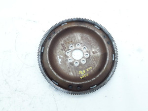 A6460300012 ZAMAJAC  MERCEDES C CLASS (W204) 2007-2013