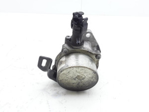146505272R VAKUM PUMPA  Renault KANGOO 2007-2013