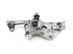 9809714680 NOSAC MOTORA  OPEL CORSA F 2020-