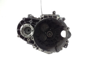 HDV HDV300352 MJENJAC  AUDI A3 8P MOD. 2003-2008