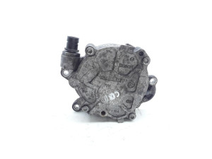 03L145100F VAKUM PUMPA  Volkswagen T5 2009-
