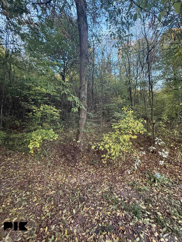Prodajemo zemljište Laktaši 2500m2 3