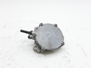 9812133880 VAKUM PUMPA  OPEL CORSA F 2020-