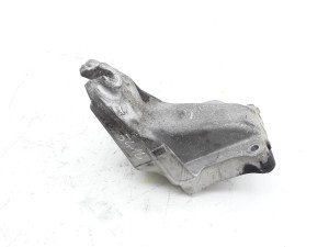 A6542232900 NOSAC MOTORA  MERCEDES GLC 2015-