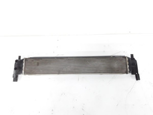 5Q0121251EL HLADNJAK VODE  SKODA OCTAVIA 2013-2017