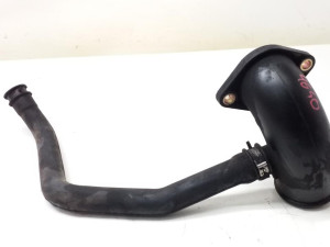 YC1Q6A886AD CRIJEVO INTERKULERA  FORD TRANSIT 2000-200