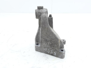 A6422231904 NOSAC MOTORA  MERCEDES VITO 639 2003-2010