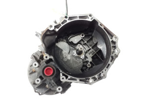 55561599 55192042 55194293 MJENJAC  OPEL ASTRA J 2009-