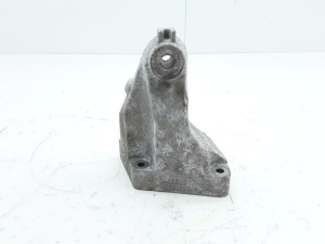 A6422232804 NOSAC MOTORA  MERCEDES VITO 639 2003-2010