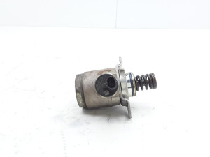 03C127026J FSI PUMPA  Volkswagen Touran 2010-2015