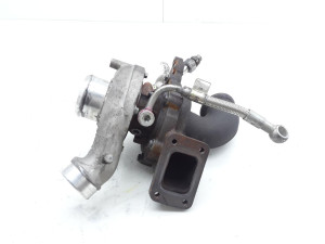 5801894377 TURBINA  FIAT DUCATO MOD. 2006-2014