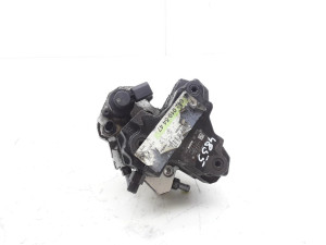 A6420700801 0445010210 PUMPA VISOKOG PRITISKA  MERCEDE