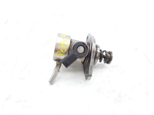 9805614880 FSI PUMPA  PEUGEOT 208 2012-2015