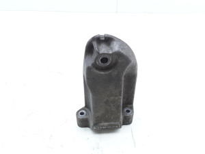 A6422232304 NOSAC MOTORA  MERCEDES E CLASS (W212) 2009