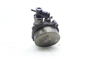 146503706R VAKUM PUMPA  Renault TRAFIC 2014-2019